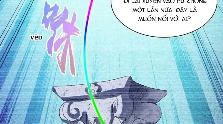 Tu Chân Nói Chuyện Phiếm Quần Chapter 528 - Trang 4
