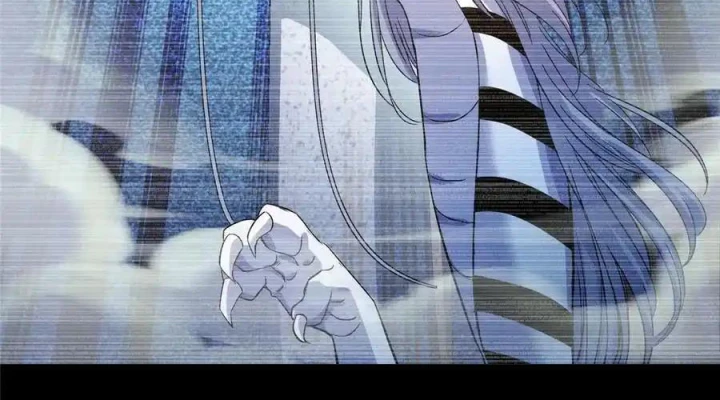 Tu Chân Nói Chuyện Phiếm Quần Chapter 528 - Trang 4