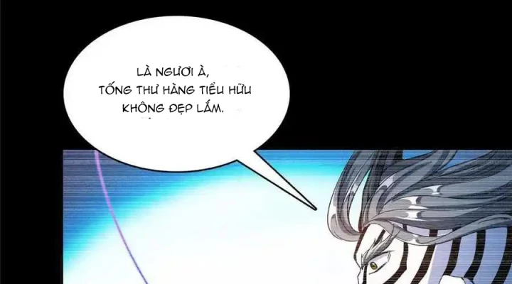 Tu Chân Nói Chuyện Phiếm Quần Chapter 528 - Trang 4