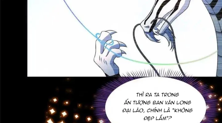 Tu Chân Nói Chuyện Phiếm Quần Chapter 528 - Trang 4