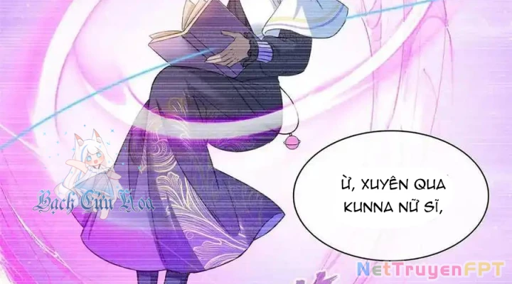 Tu Chân Nói Chuyện Phiếm Quần Chapter 528 - Trang 4