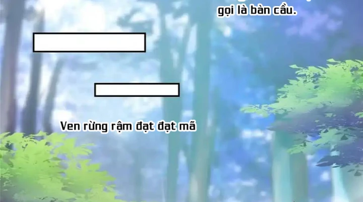 Tu Chân Nói Chuyện Phiếm Quần Chapter 528 - Trang 4