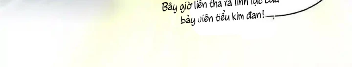 Tu Chân Nói Chuyện Phiếm Quần Chapter 528 - Trang 4