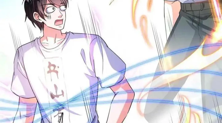 Tu Chân Nói Chuyện Phiếm Quần Chapter 528 - Trang 4