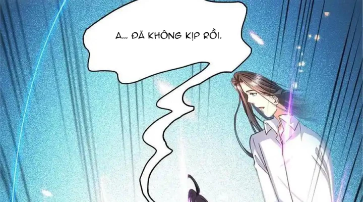 Tu Chân Nói Chuyện Phiếm Quần Chapter 528 - Trang 4