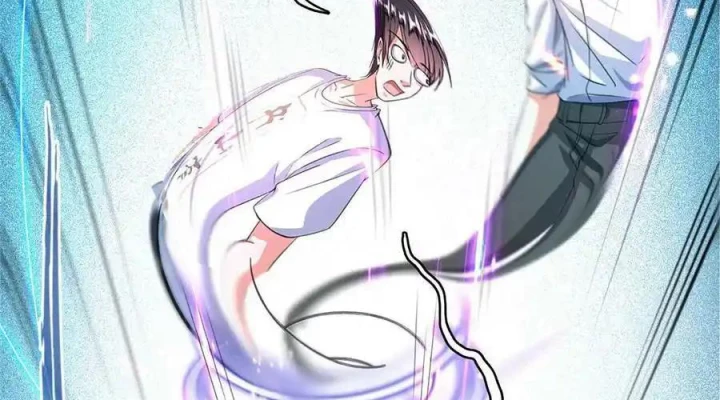 Tu Chân Nói Chuyện Phiếm Quần Chapter 528 - Trang 4