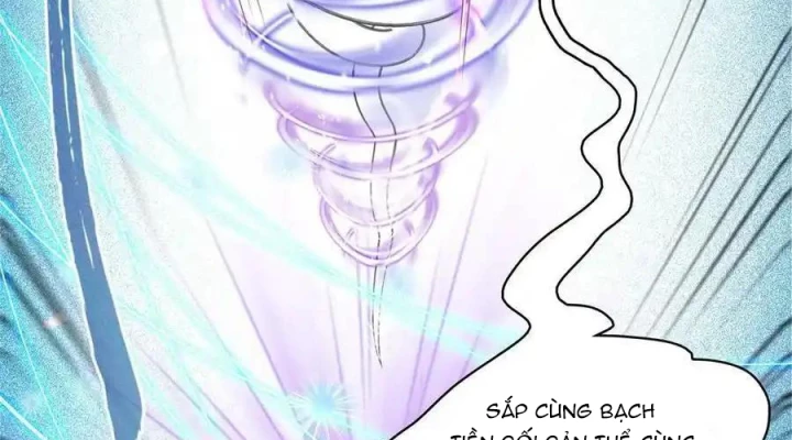 Tu Chân Nói Chuyện Phiếm Quần Chapter 528 - Trang 4