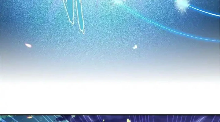 Tu Chân Nói Chuyện Phiếm Quần Chapter 528 - Trang 4