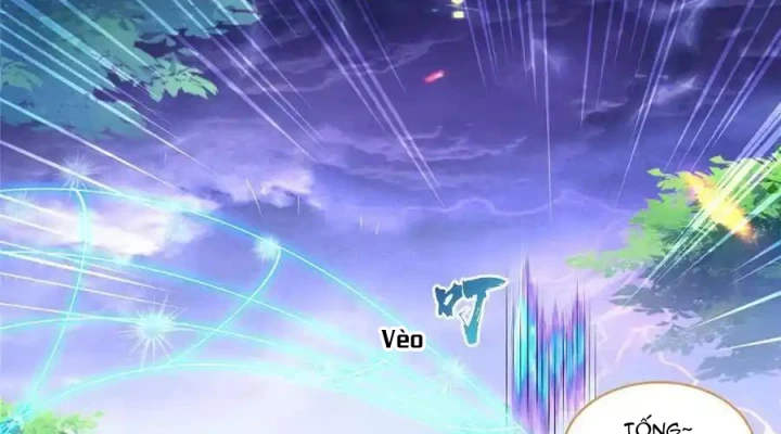 Tu Chân Nói Chuyện Phiếm Quần Chapter 528 - Trang 4