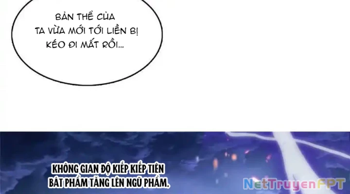 Tu Chân Nói Chuyện Phiếm Quần Chapter 528 - Trang 4