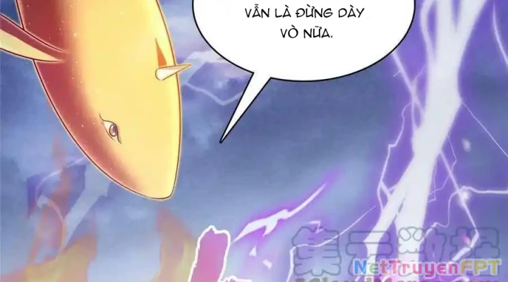 Tu Chân Nói Chuyện Phiếm Quần Chapter 528 - Trang 4