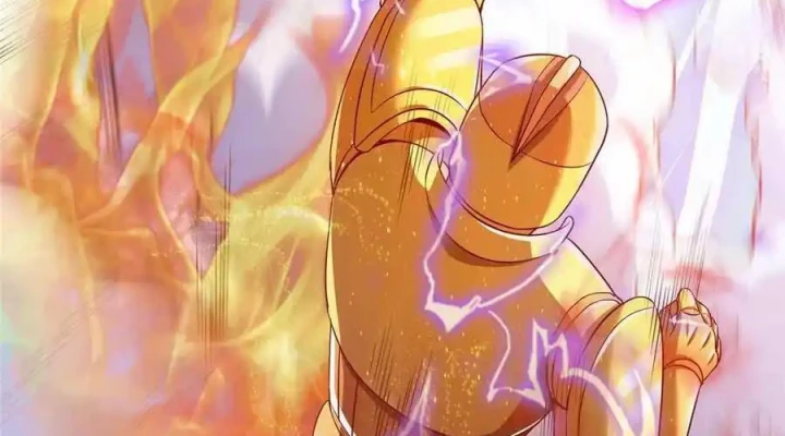 Tu Chân Nói Chuyện Phiếm Quần Chapter 528 - Trang 4