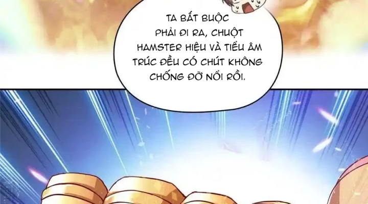 Tu Chân Nói Chuyện Phiếm Quần Chapter 528 - Trang 4
