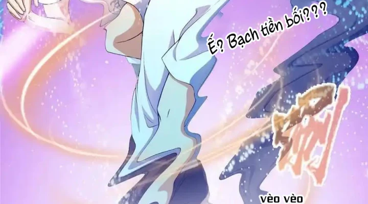 Tu Chân Nói Chuyện Phiếm Quần Chapter 528 - Trang 4