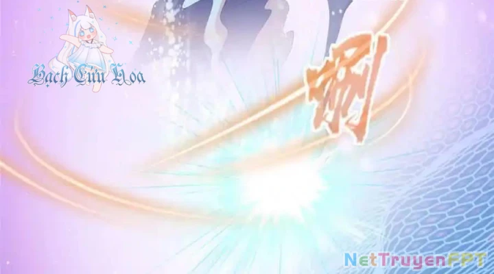 Tu Chân Nói Chuyện Phiếm Quần Chapter 528 - Trang 4