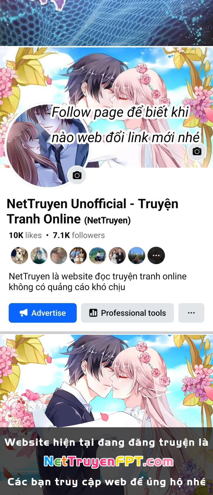 Tu Chân Nói Chuyện Phiếm Quần Chapter 528 - Trang 4