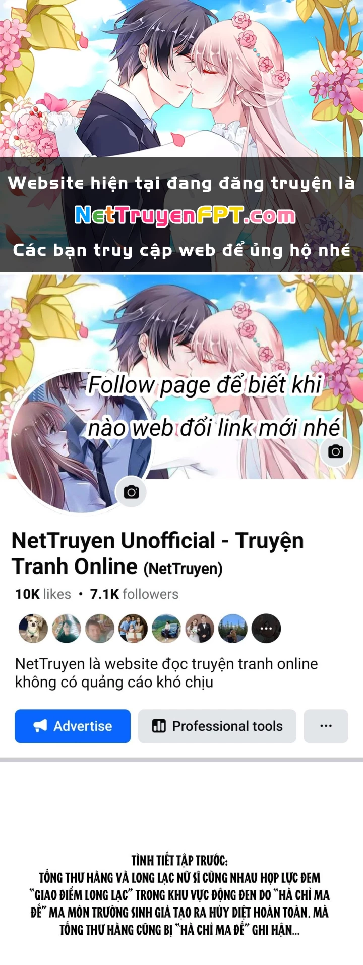 Tu Chân Nói Chuyện Phiếm Quần Chapter 530 - Trang 4