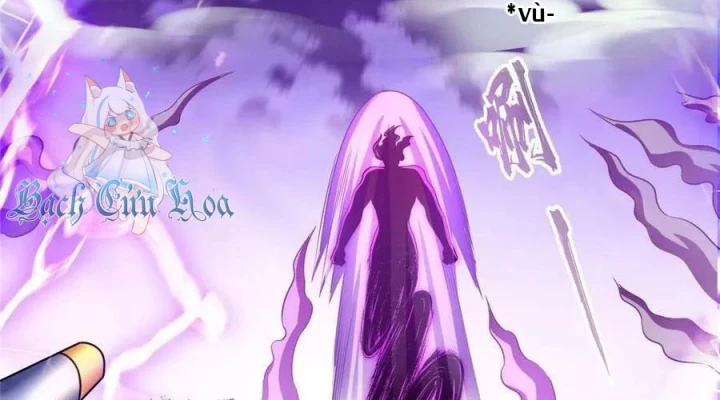 Tu Chân Nói Chuyện Phiếm Quần Chapter 530 - Trang 3