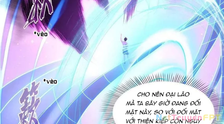 Tu Chân Nói Chuyện Phiếm Quần Chapter 530 - Trang 3