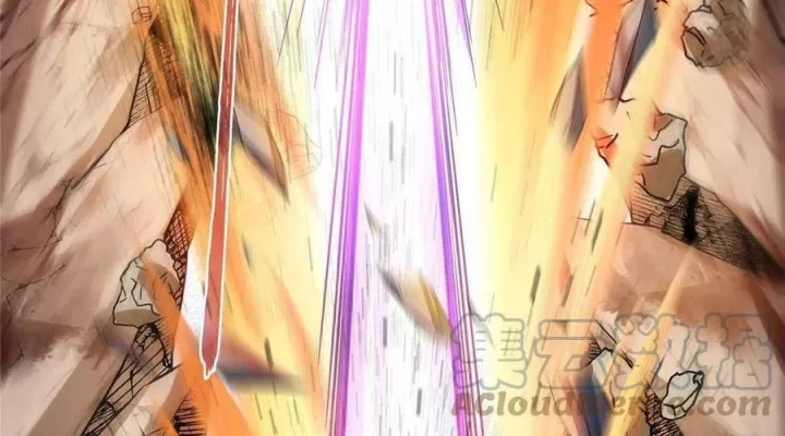 Tu Chân Nói Chuyện Phiếm Quần Chapter 530 - Trang 3