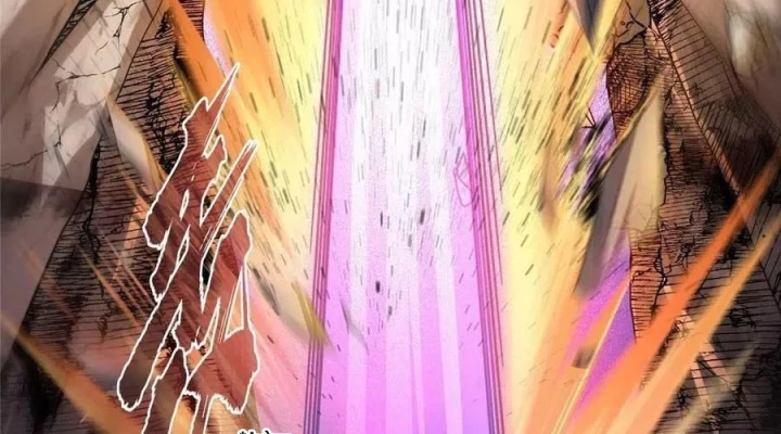 Tu Chân Nói Chuyện Phiếm Quần Chapter 530 - Trang 3