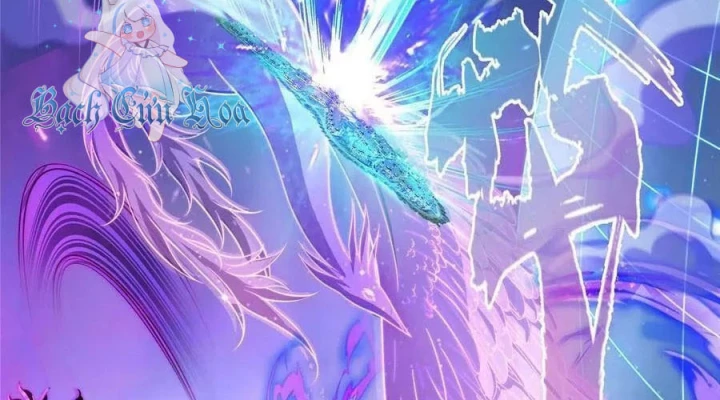 Tu Chân Nói Chuyện Phiếm Quần Chapter 530 - Trang 3
