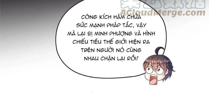 Tu Chân Nói Chuyện Phiếm Quần Chapter 530 - Trang 3