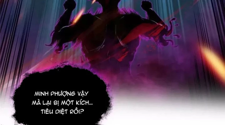 Tu Chân Nói Chuyện Phiếm Quần Chapter 530 - Trang 3