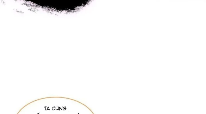 Tu Chân Nói Chuyện Phiếm Quần Chapter 530 - Trang 3