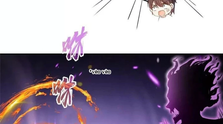 Tu Chân Nói Chuyện Phiếm Quần Chapter 530 - Trang 3