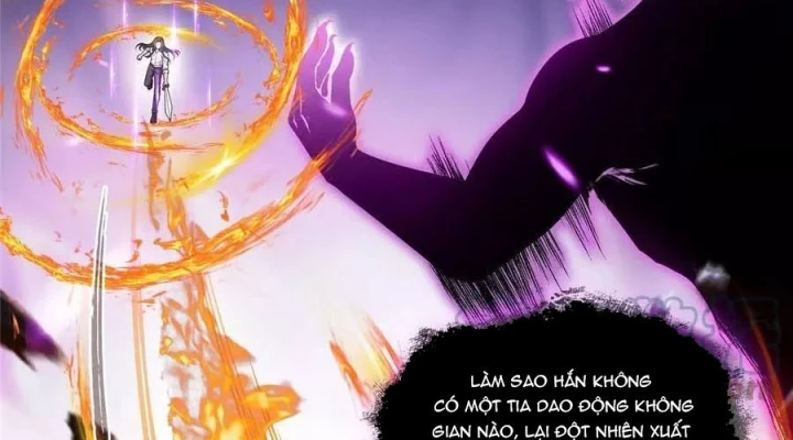 Tu Chân Nói Chuyện Phiếm Quần Chapter 530 - Trang 3