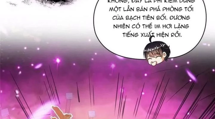 Tu Chân Nói Chuyện Phiếm Quần Chapter 530 - Trang 3
