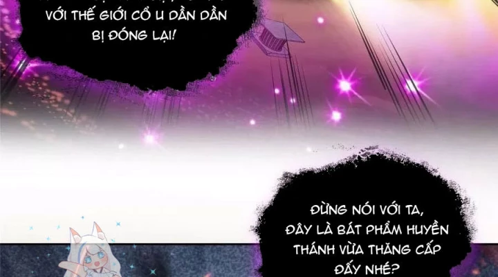 Tu Chân Nói Chuyện Phiếm Quần Chapter 530 - Trang 3
