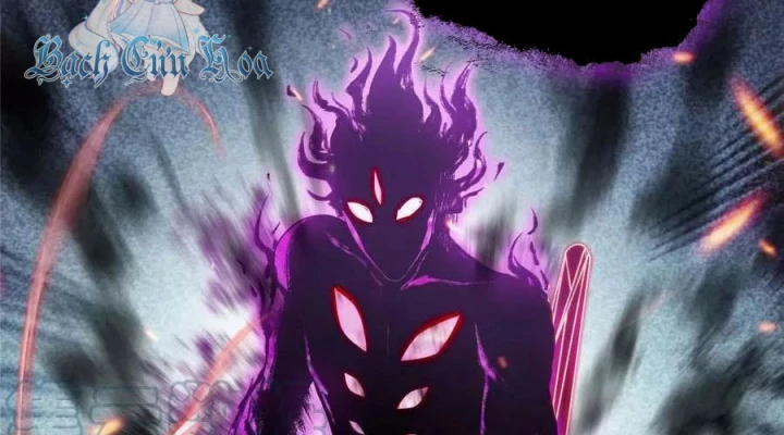Tu Chân Nói Chuyện Phiếm Quần Chapter 530 - Trang 3