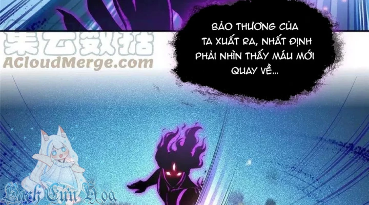 Tu Chân Nói Chuyện Phiếm Quần Chapter 530 - Trang 3