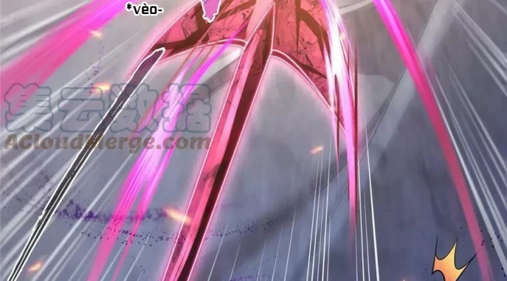 Tu Chân Nói Chuyện Phiếm Quần Chapter 530 - Trang 3