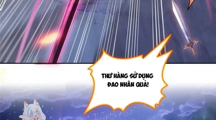 Tu Chân Nói Chuyện Phiếm Quần Chapter 530 - Trang 3