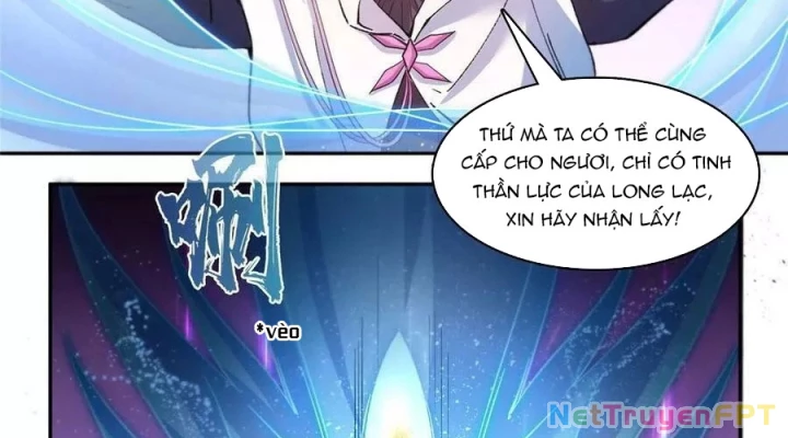 Tu Chân Nói Chuyện Phiếm Quần Chapter 530 - Trang 3