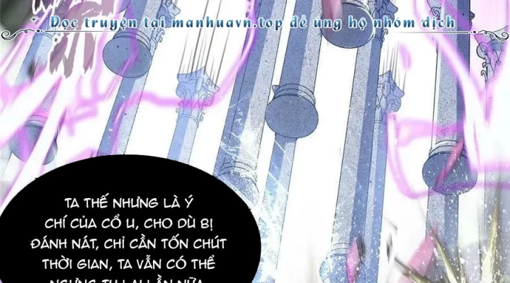 Tu Chân Nói Chuyện Phiếm Quần Chapter 530 - Trang 3