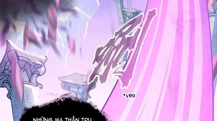 Tu Chân Nói Chuyện Phiếm Quần Chapter 530 - Trang 3
