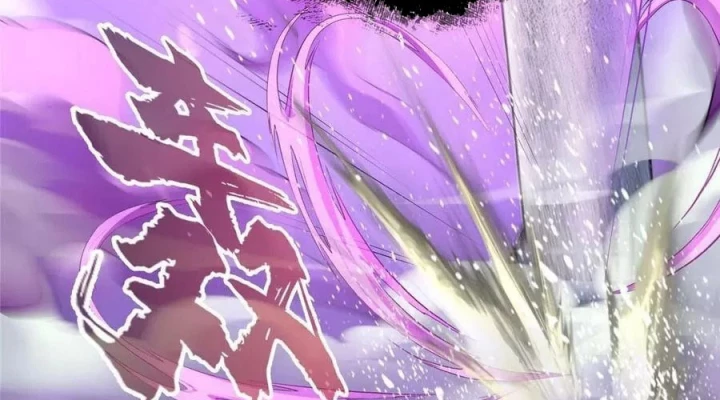 Tu Chân Nói Chuyện Phiếm Quần Chapter 530 - Trang 3