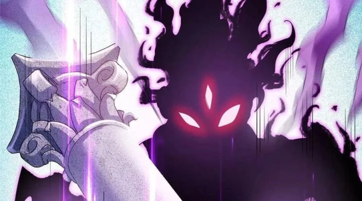 Tu Chân Nói Chuyện Phiếm Quần Chapter 530 - Trang 3