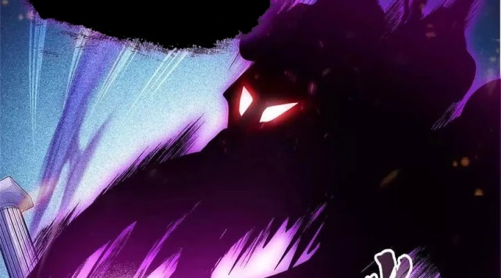 Tu Chân Nói Chuyện Phiếm Quần Chapter 530 - Trang 3