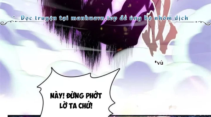 Tu Chân Nói Chuyện Phiếm Quần Chapter 530 - Trang 3