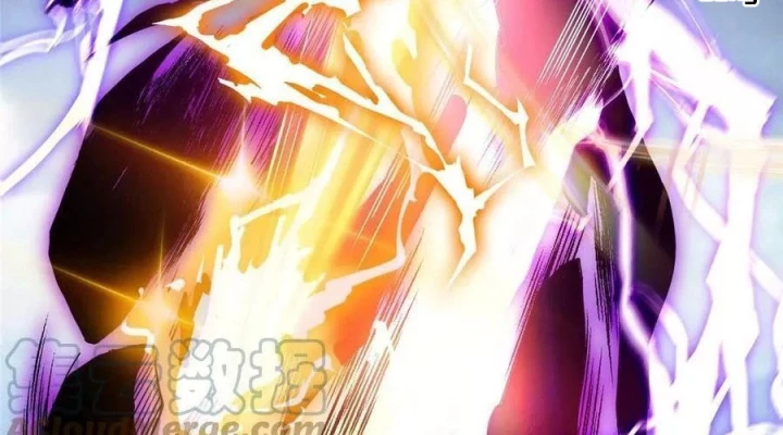 Tu Chân Nói Chuyện Phiếm Quần Chapter 530 - Trang 3