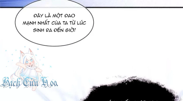 Tu Chân Nói Chuyện Phiếm Quần Chapter 530 - Trang 3