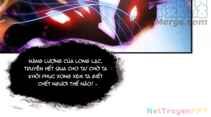 Tu Chân Nói Chuyện Phiếm Quần Chapter 530 - Trang 3