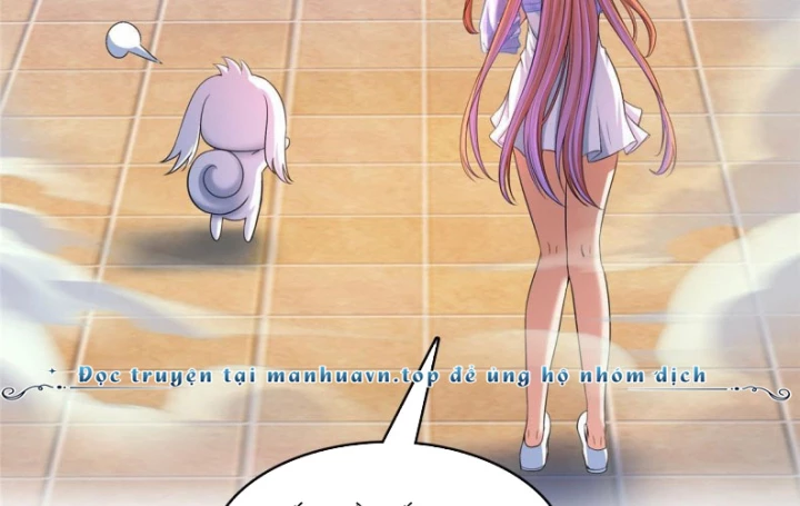 Tu Chân Nói Chuyện Phiếm Quần Chapter 540 - Trang 4