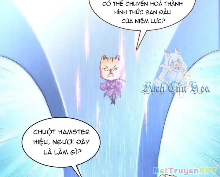 Tu Chân Nói Chuyện Phiếm Quần Chapter 541 - Trang 4