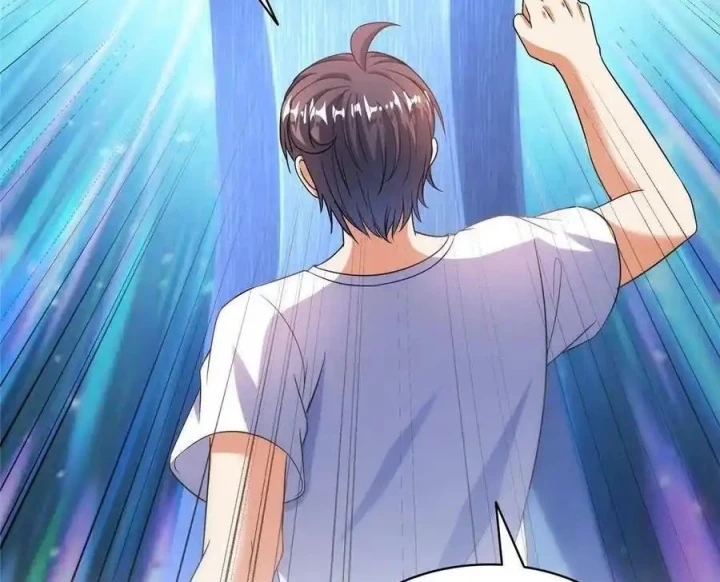 Tu Chân Nói Chuyện Phiếm Quần Chapter 541 - Trang 4